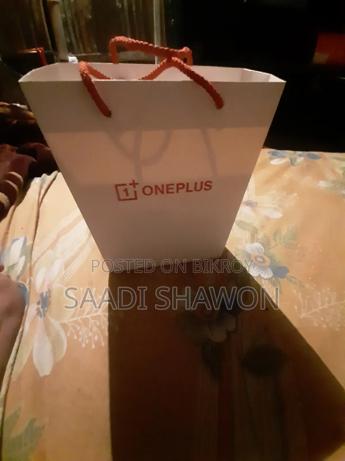 OnePlus Nord N30 SE 128 GB Blue
