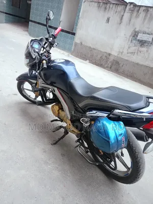 Runner Turbo V2 2022
