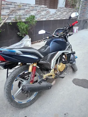 Runner Turbo V2 2022