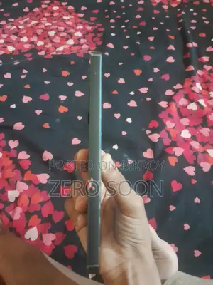 Oppo K13 5G 256 GB Black