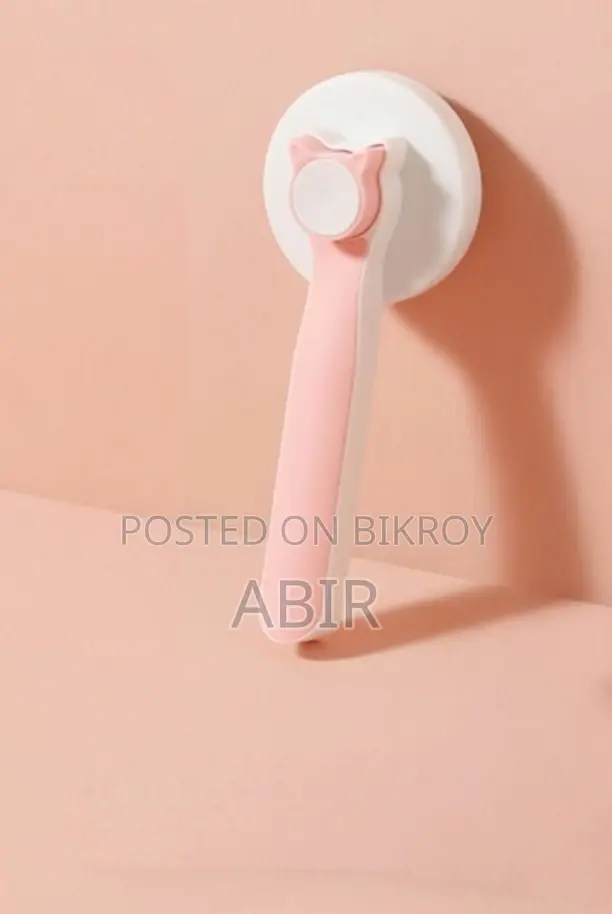 ১ বছর ব্যবহৃত বিড়ালের নানাবিধ জিনিস বিক্রির জন্য