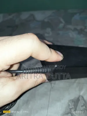 LG 65w Orginal Adapter