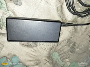 LG 65w Orginal Adapter