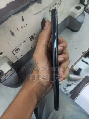 নতুন স্যামসাং গ্যালাক্সি এস৯ প্লাস ১২৮ জিবি ব্ল্যাক