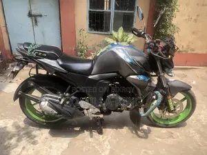 নিরাপদ গ্যারেজ / গোডাউন ভাড়া হবে