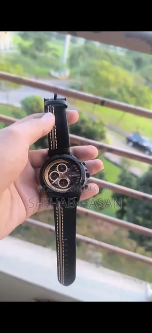 Naviforce Nf9110