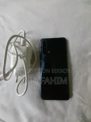 OnePlus Nord CE 5G 128 GB Black
