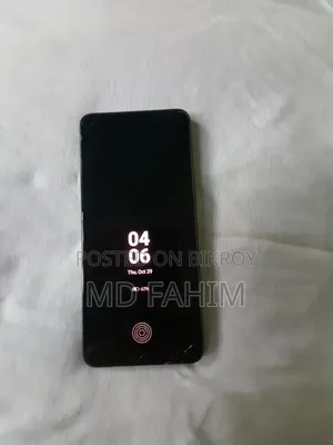 OnePlus Nord CE 5G 128 GB Black