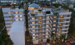 সুবিদ বাজারে ৩ বেডরুমের অ্যাপার্টমেন্ট বিক্রয়