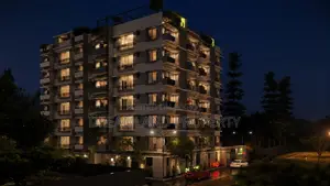 3-Bedroom Apartment in Subid Bazar for sale