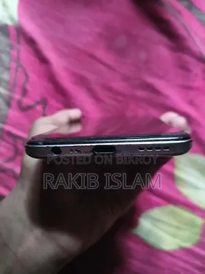 Realme 8 5G 128 GB Gold