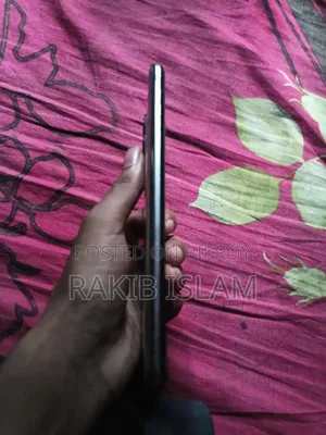 Realme 8 5G 128 GB Gold