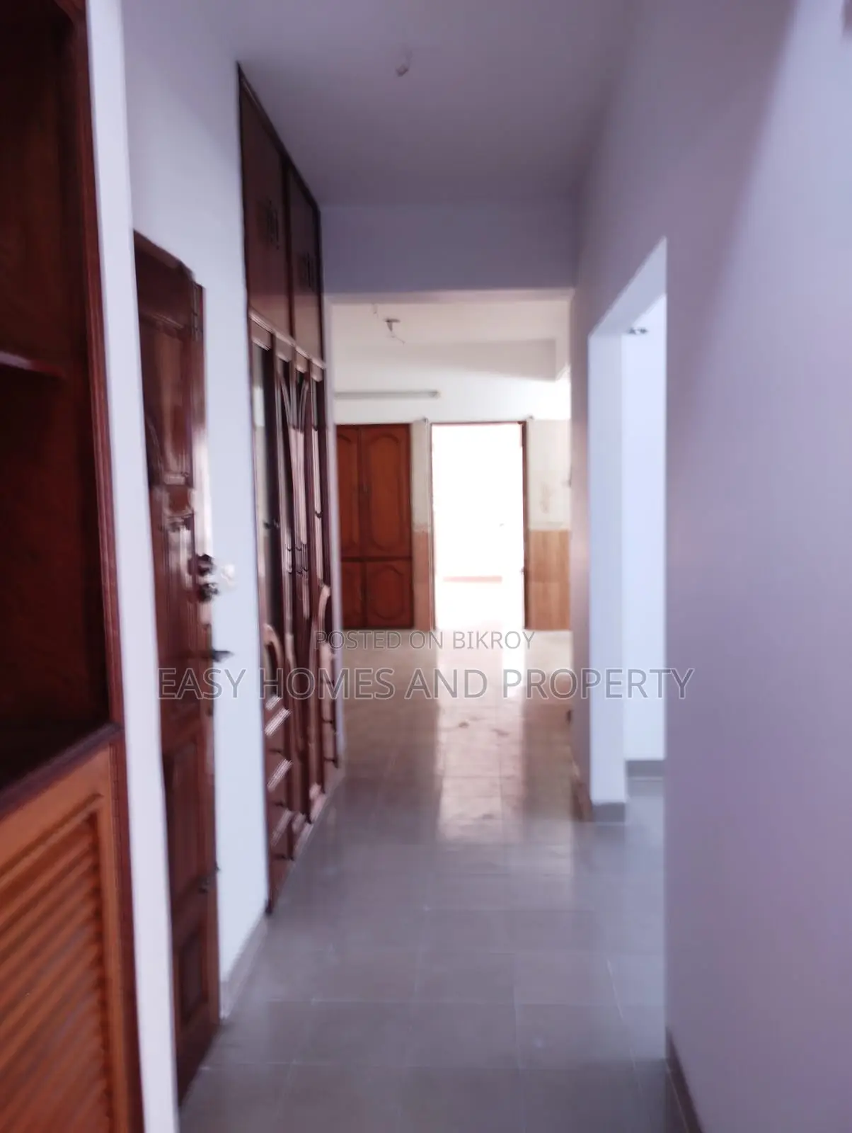 3 Bedroom Apartment in Green Adora, Uttara for sale