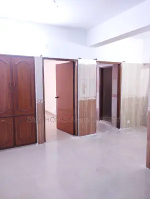 3 Bedroom Apartment in Green Adora, Uttara for sale