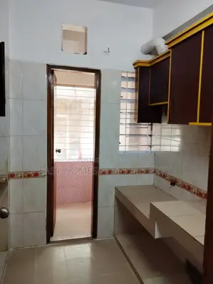 3 Bedroom Apartment in Green Adora, Uttara for sale
