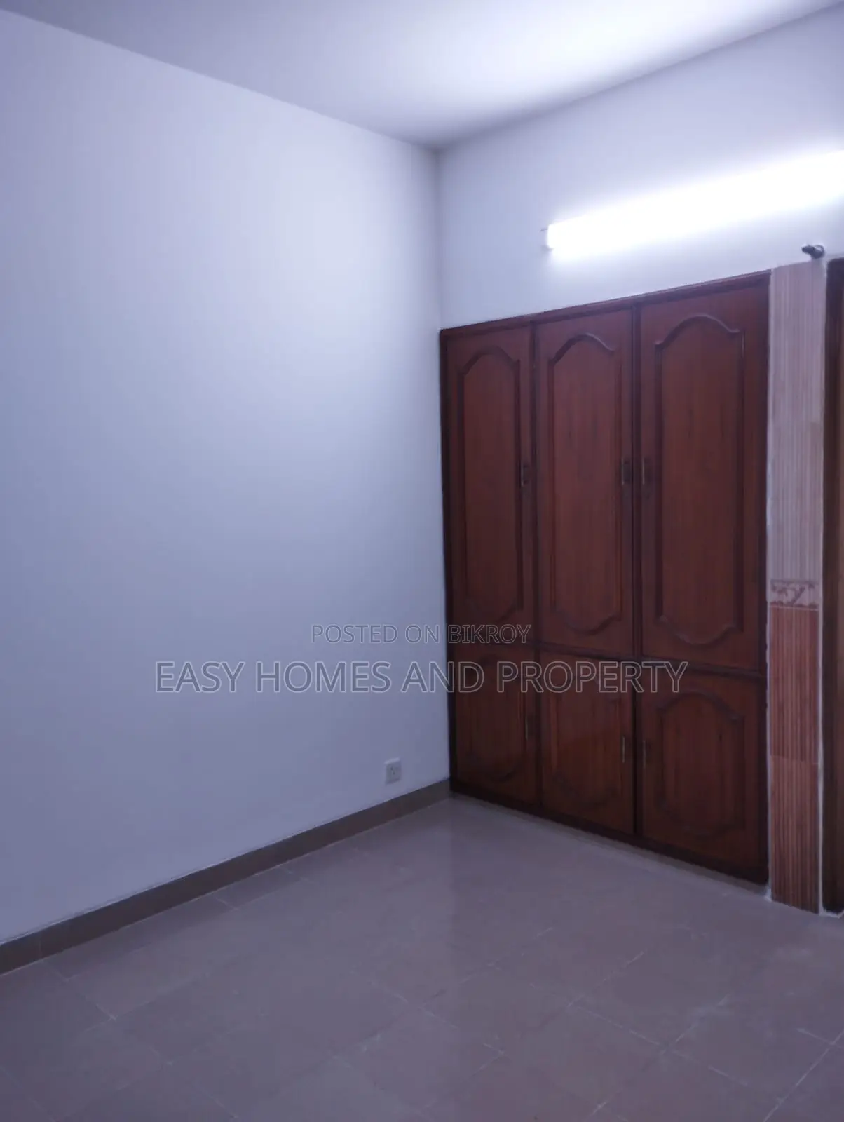 3 Bedroom Apartment in Green Adora, Uttara for sale