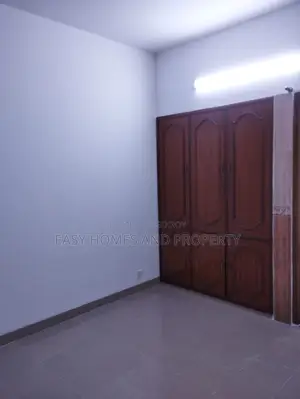 3 Bedroom Apartment in Green Adora, Uttara for sale