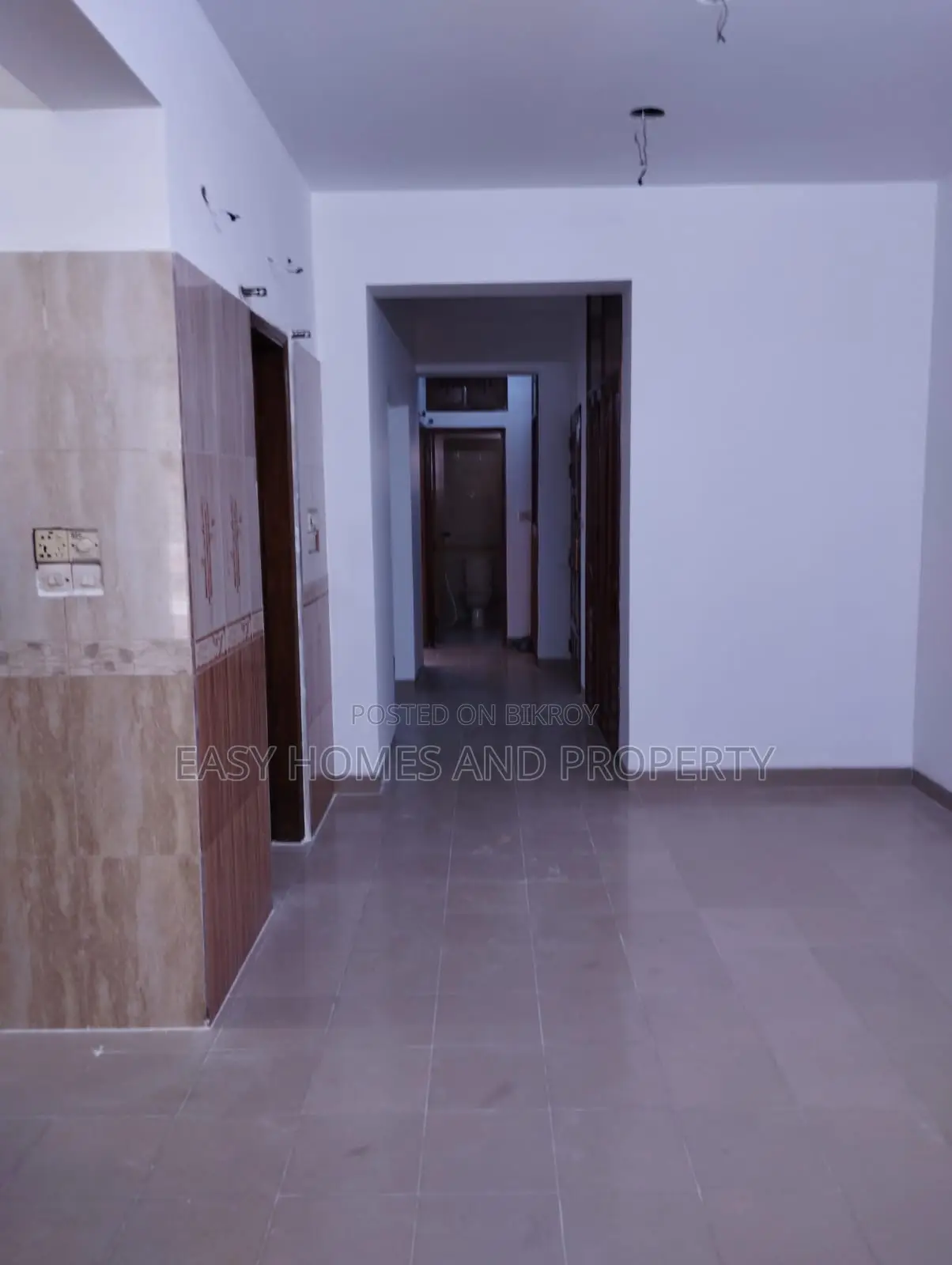 3 Bedroom Apartment in Green Adora, Uttara for sale