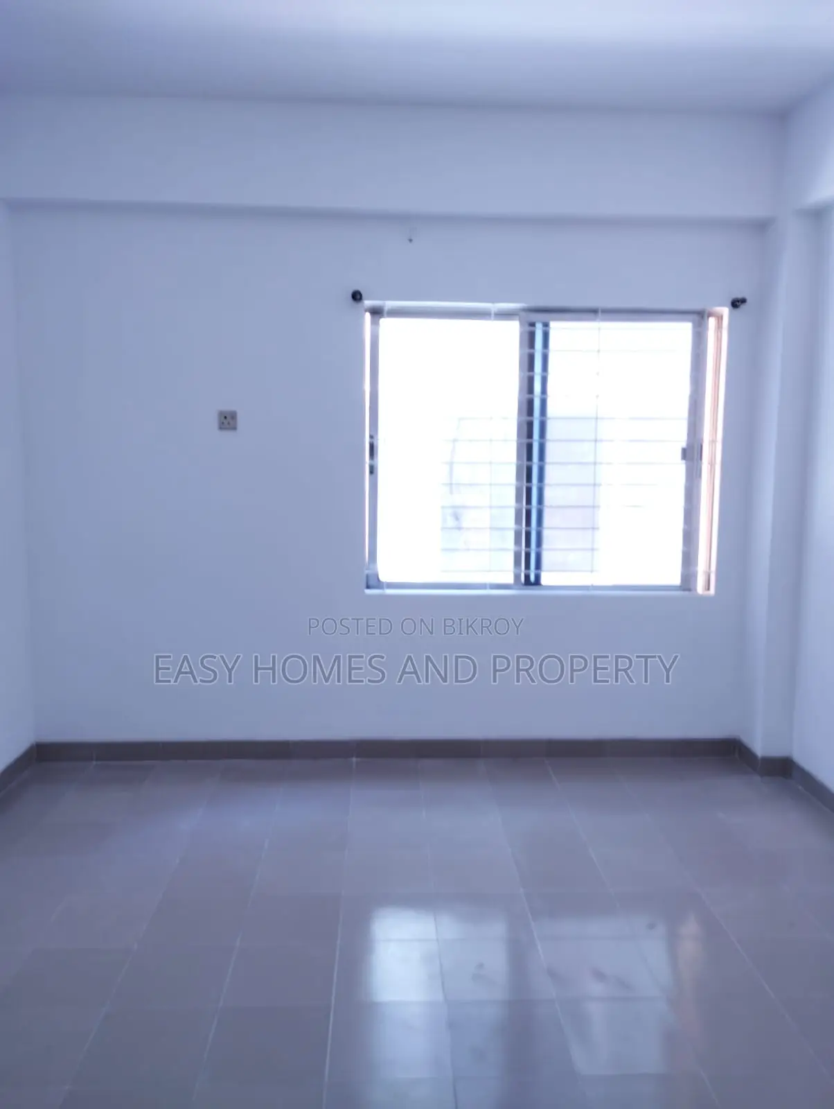 3 Bedroom Apartment in Green Adora, Uttara for sale