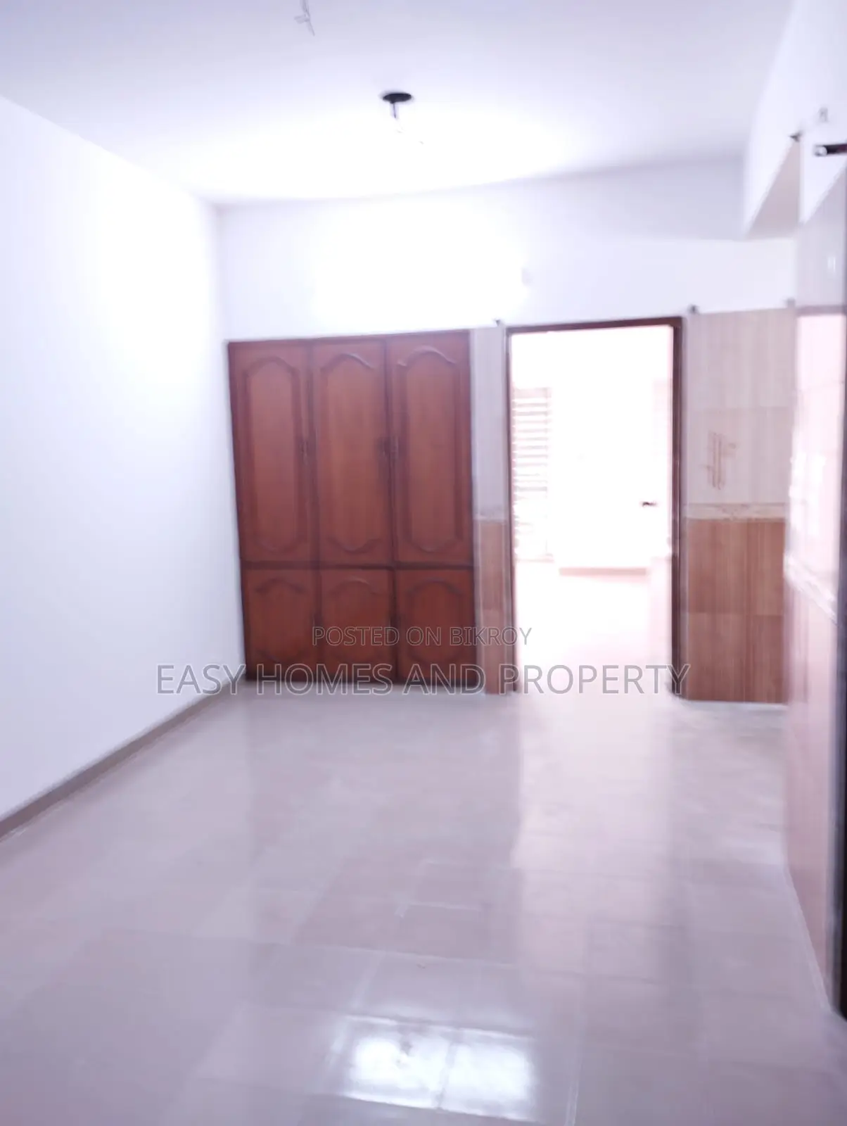 3 Bedroom Apartment in Green Adora, Uttara for sale