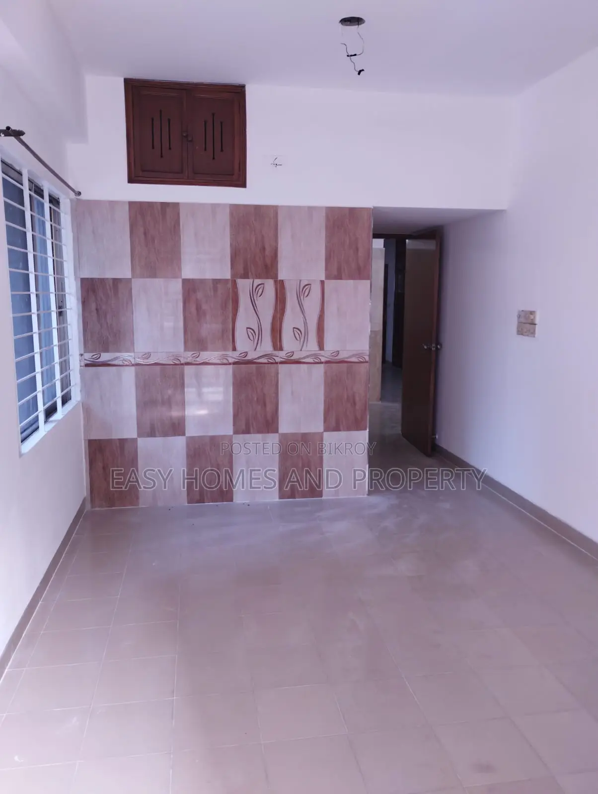 3 Bedroom Apartment in Green Adora, Uttara for sale