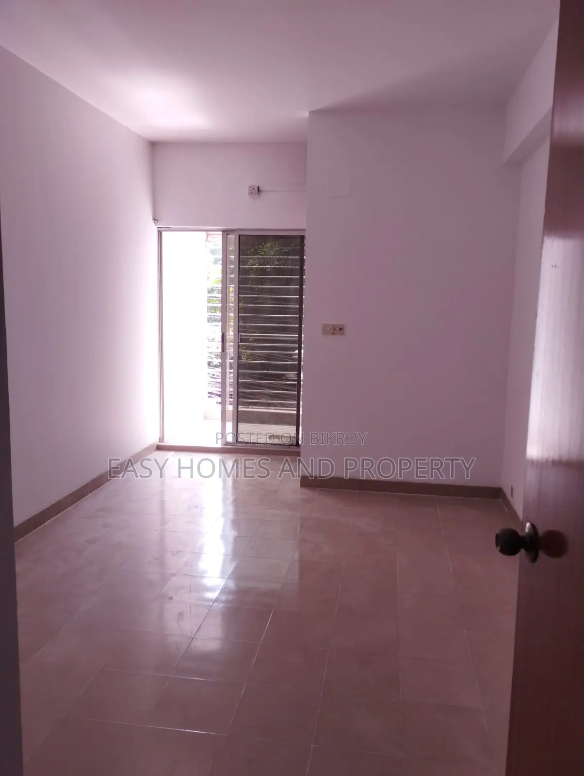 3 Bedroom Apartment in Green Adora, Uttara for sale