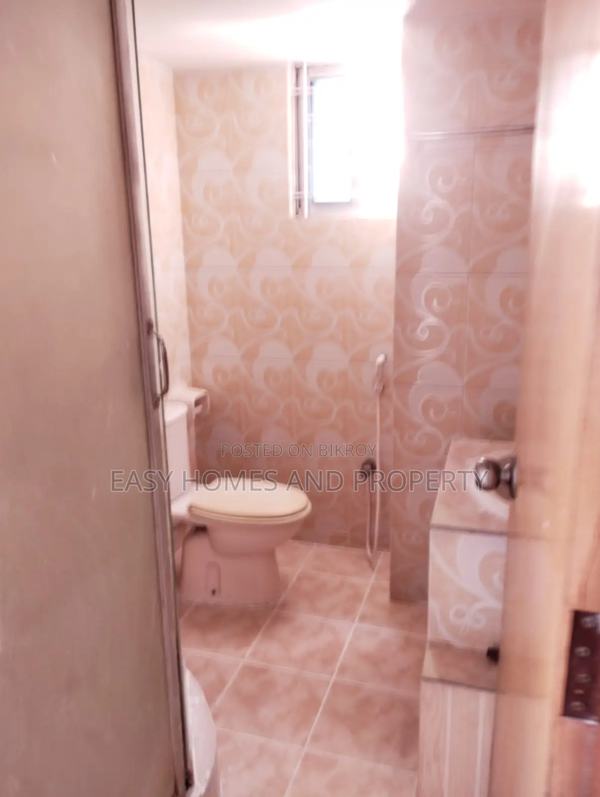 3 Bedroom Apartment in Green Adora, Uttara for sale