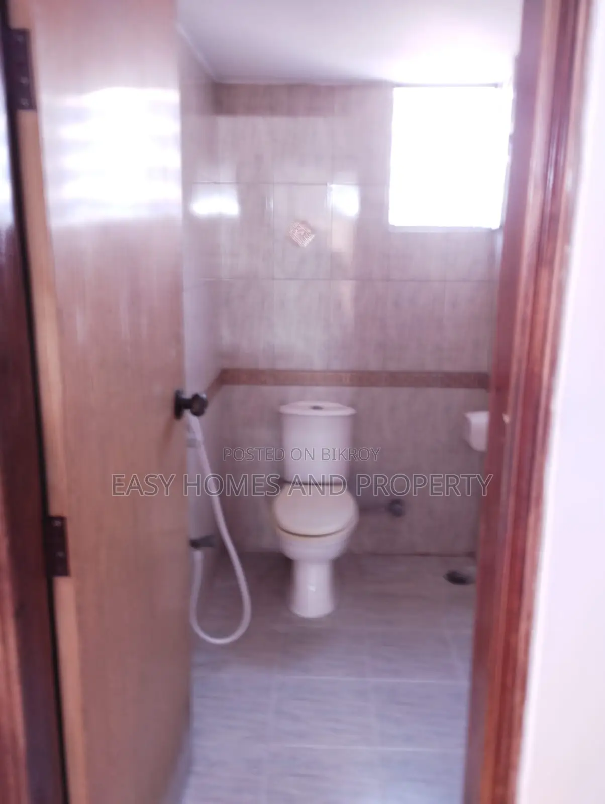3 Bedroom Apartment in Green Adora, Uttara for sale