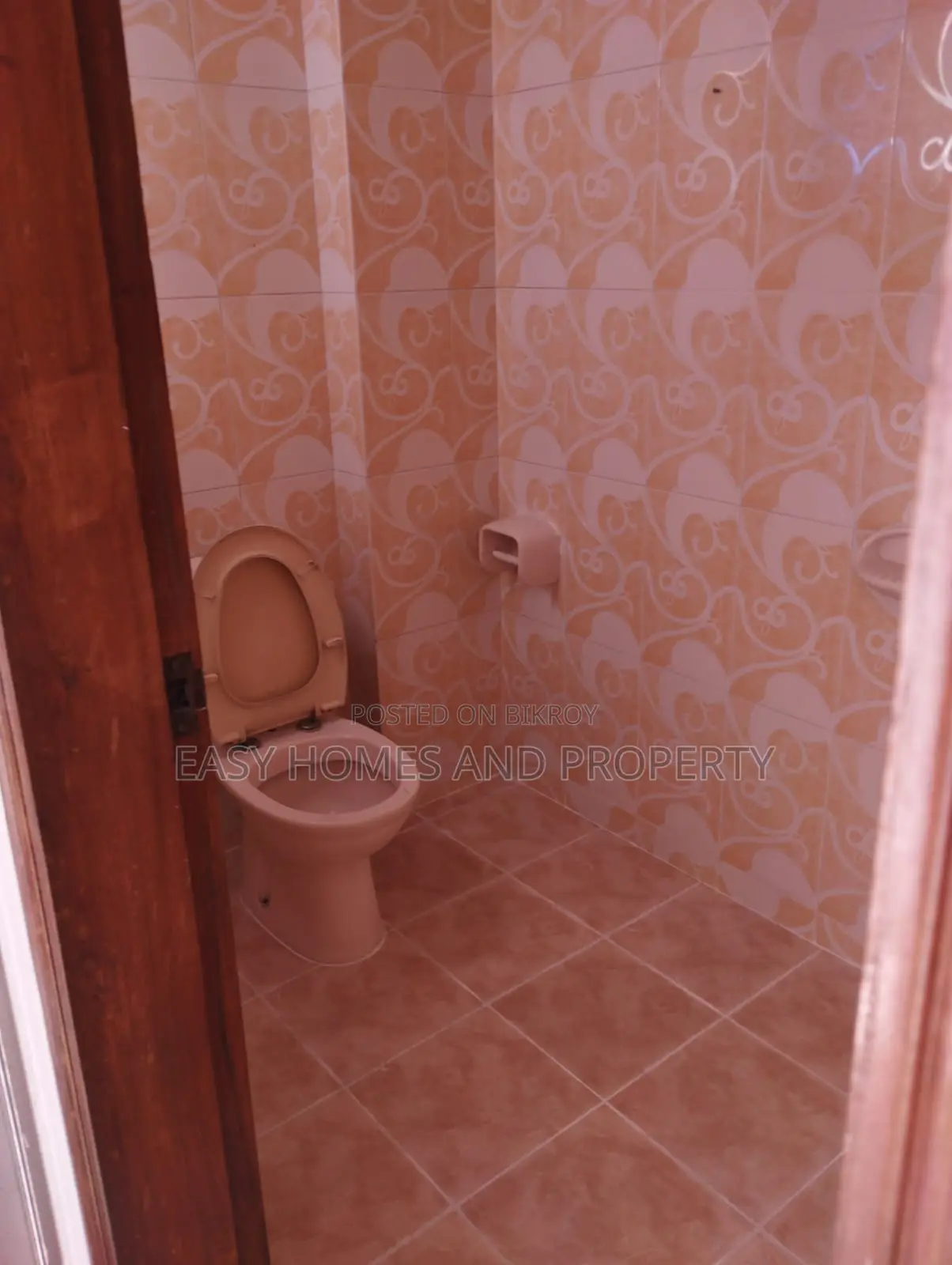 3 Bedroom Apartment in Green Adora, Uttara for sale