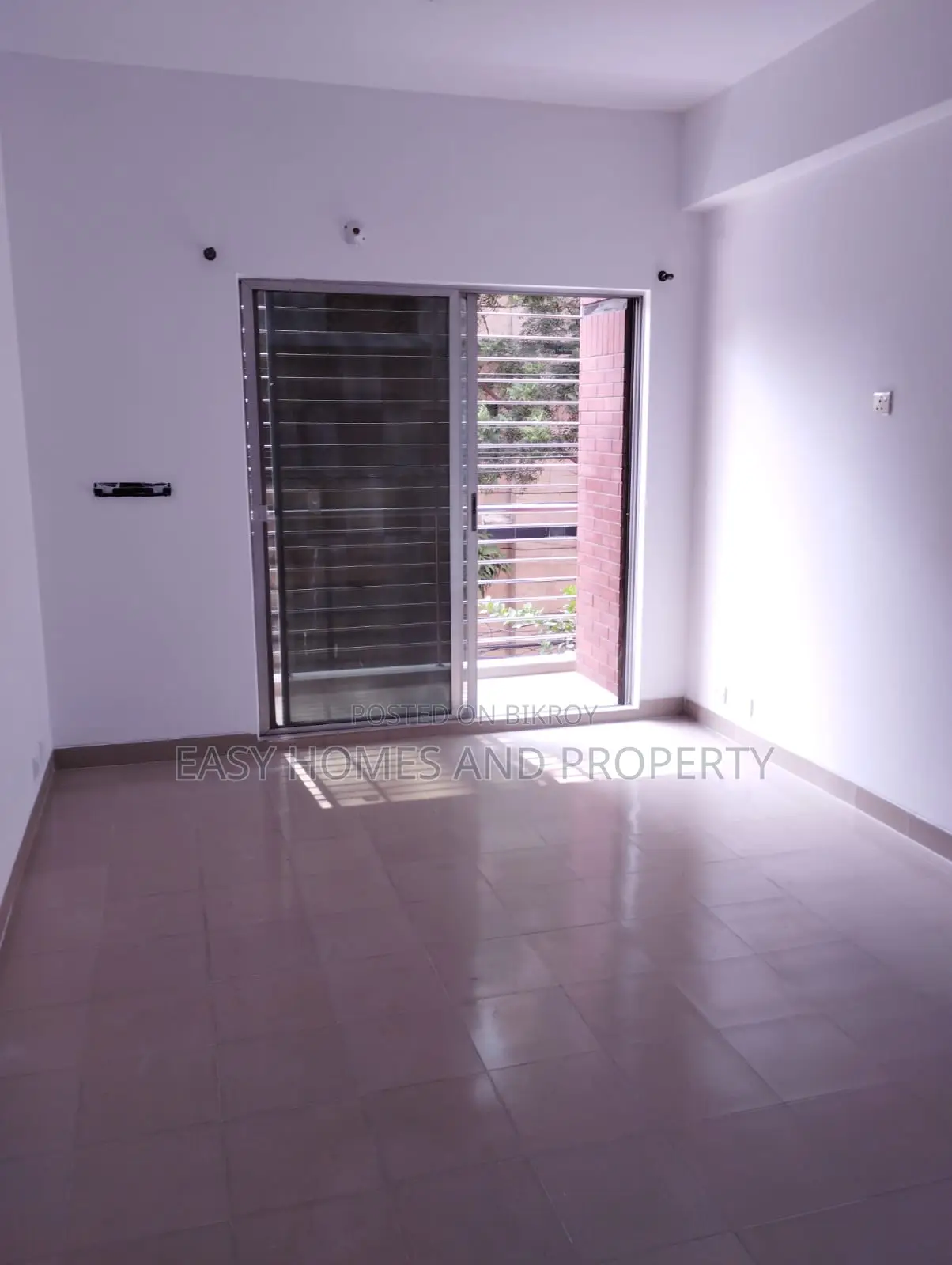 3 Bedroom Apartment in Green Adora, Uttara for sale