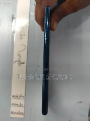 Sony Xperia 5 128 GB Blue
