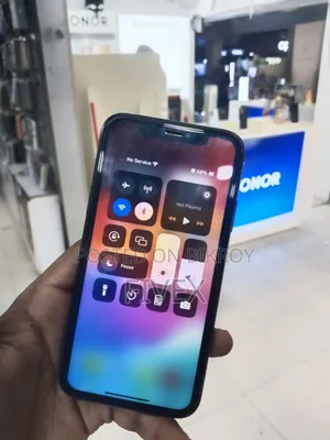 নতুন অ্যাপল আইফোন ১১ ১২৮ জিবি ব্ল্যাক
