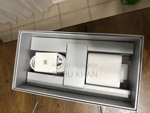 হনার ম্যাজিক৮ প্রো এয়ার ৫১২ জিবি অরেঞ্জ