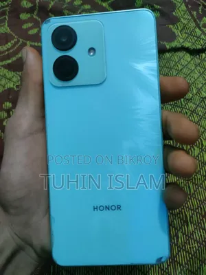 Honor Play10 128 GB