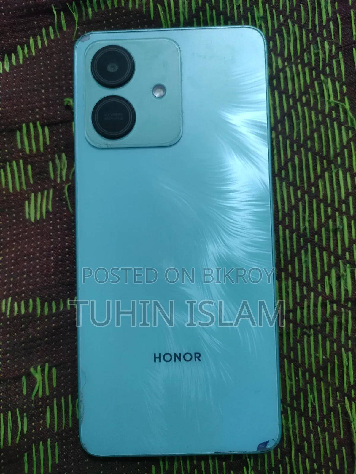 Honor Play 10 128 GB