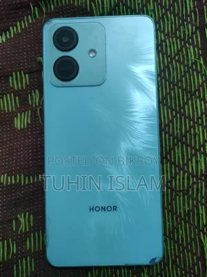 Honor Play 10 128 GB