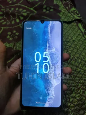 Honor Play 10 128 GB