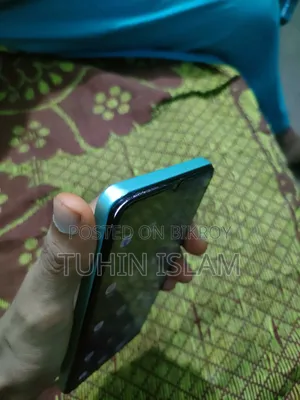 Honor Play 10 128 GB