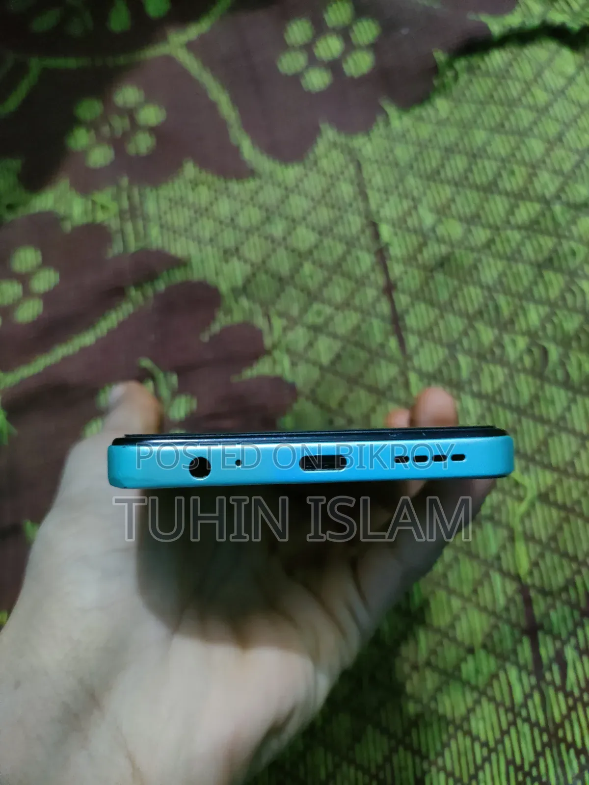 Honor Play 10 128 GB