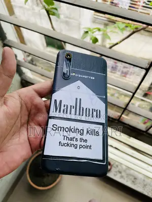 রিয়েলমি এক্স৩ ১২৮ জিবি ব্লু