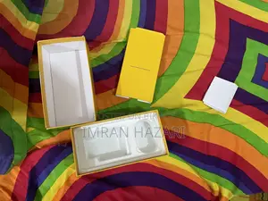 রিয়েলমি এক্স৩ ১২৮ জিবি ব্লু