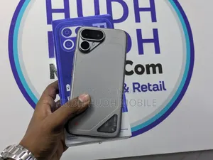 টেকনো পোভা কার্ভ ২ ২৫৬ জিবি ব্ল্যাক