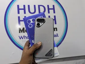 টেকনো পোভা কার্ভ ২ ২৫৬ জিবি ব্ল্যাক