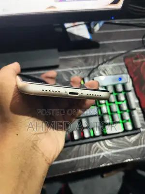 অ্যাপল আইফোন ১১ ১২৮ জিবি হোয়াইট