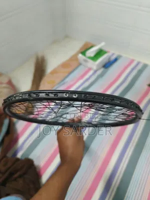 Badminton Racket for Sale