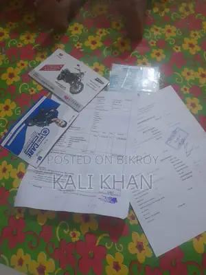 Bajaj Pulsar NS125 2026 Gray