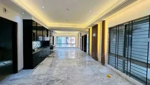 বনানীতে ৪ বেডরুমের অ্যাপার্টমেন্ট বিক্রয়