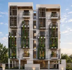 3bdrm Apartment in Subid Bazar for sale