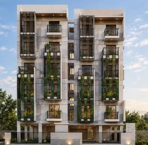 3bdrm Apartment in Subid Bazar for sale
