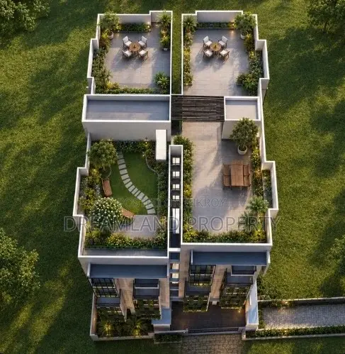 3bdrm Apartment in Subid Bazar for sale